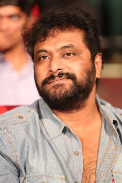 Express-Raja-Audio-Launch